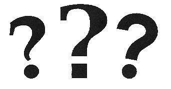 342x179 Grant Elementary Depth And Complexity Icon Chart