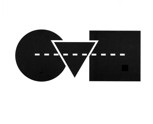 497x404 Understanding Depth And Complexity