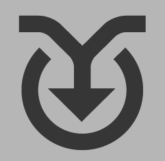 241x235 Interface Design