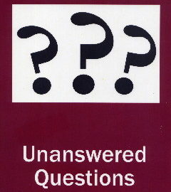 240x270 Unanswered Questions Archives Paa Kwesi Forson