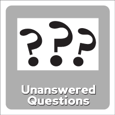 225x225 Depth And Complexity Icons