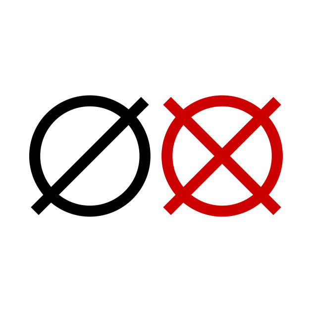 630x630 Limited Edition Exclusive Icon Indicating Broken Or Unavailable