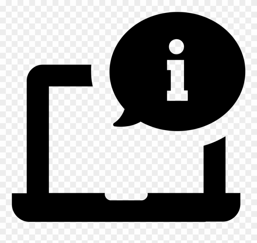 880x829 Online Giving Is Currently Unavailable