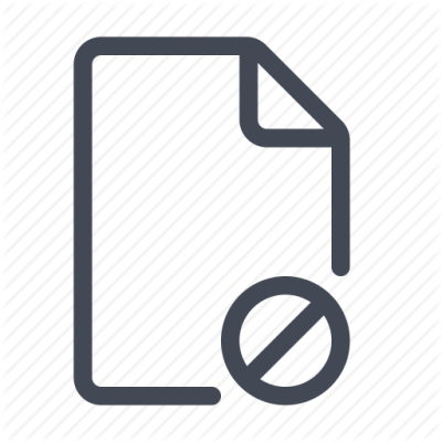 400x400 Unavailable Png