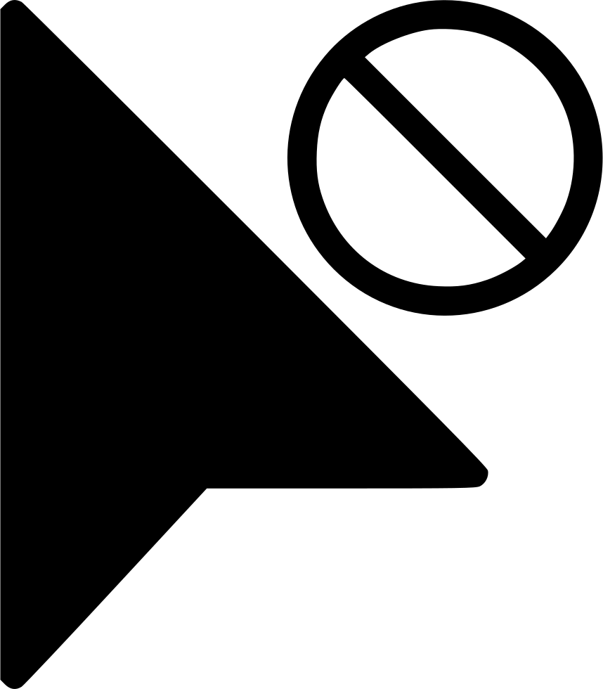 858x980 Unavailable Png Icon Free Download