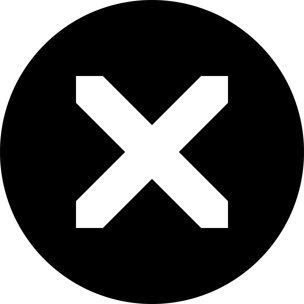 980x980 Unavailable Png Icon Free Download