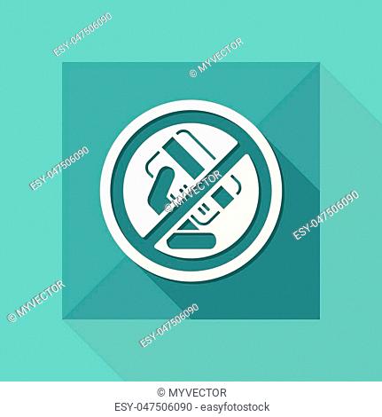 431x470 Unavailable Icon Stock Photos And Images Age Fotostock