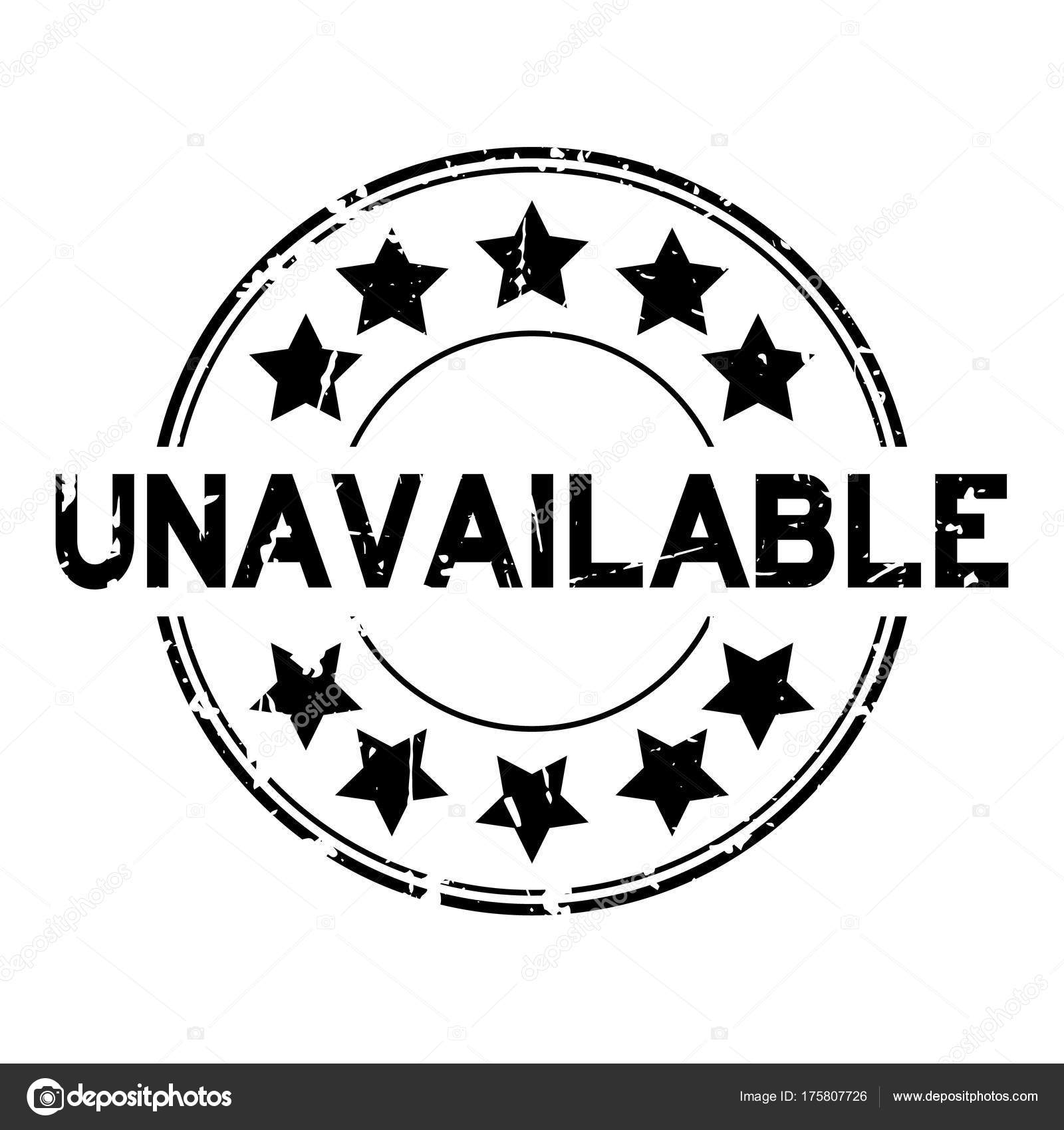 1600x1700 Image Unavailable Icon