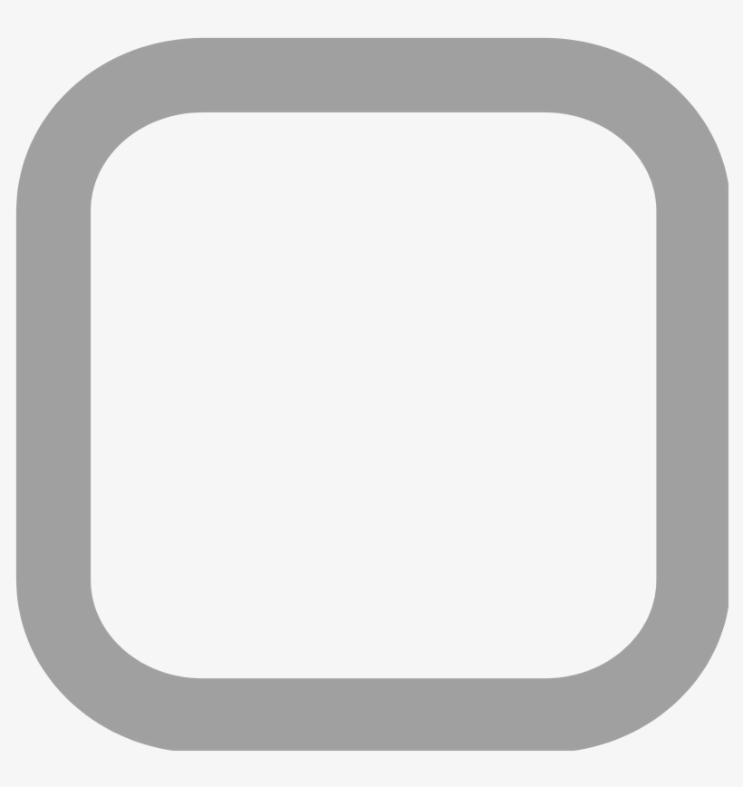 820x868 Disabled Checkbox Unselected Disability