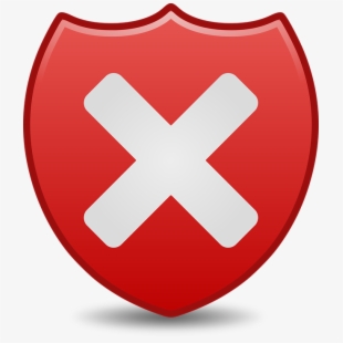 310x310 Icon Icons Low Matt Security Symbol