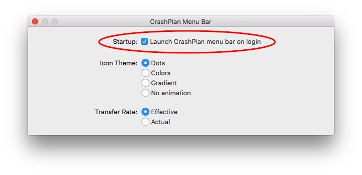 724x351 Remove And Rearrange Mac Os X Menu Bar Icons