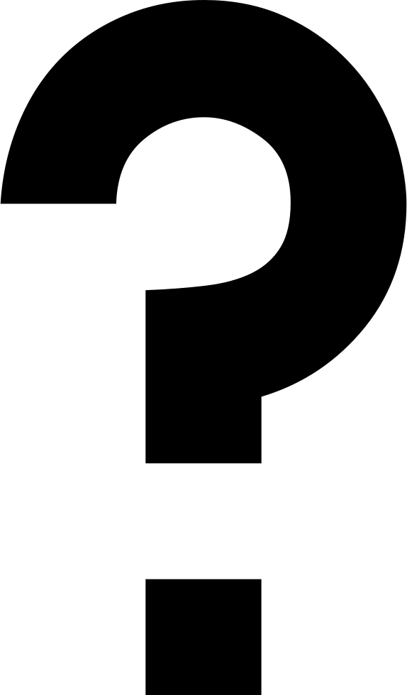 574x980 Uncheck Png Icon Free Download