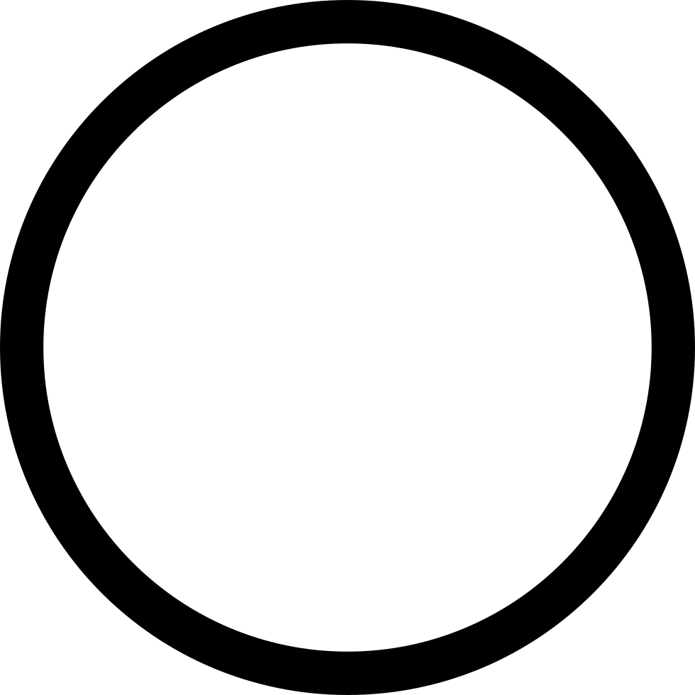 980x980 Zhilaio Checkbox Uncheck Png Icon Free Download