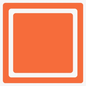 300x300 Checkbox Png, Transparent Checkbox Png Image Free Download