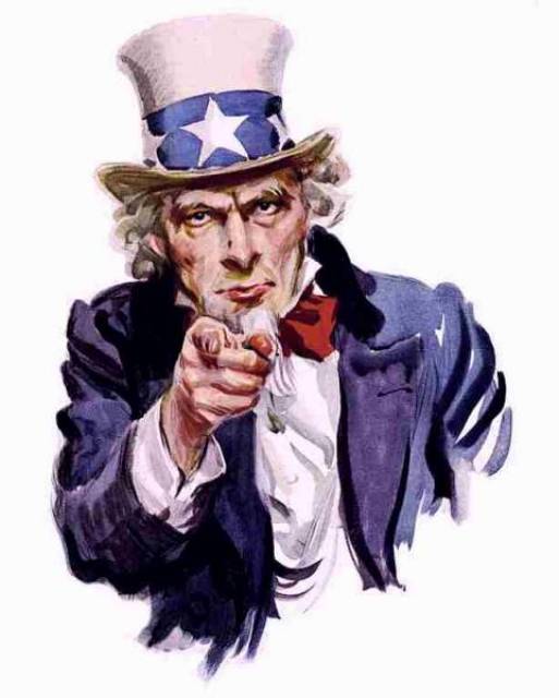 513x640 Uncle Sam