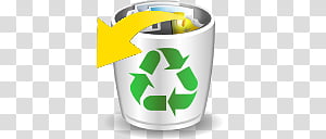300x128 Oxygen Refit, View Remove, White Computer Icon Transparent
