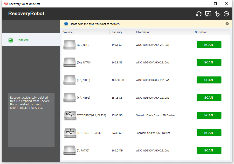970x680 Recover Deleted Word Document With Undelete Software