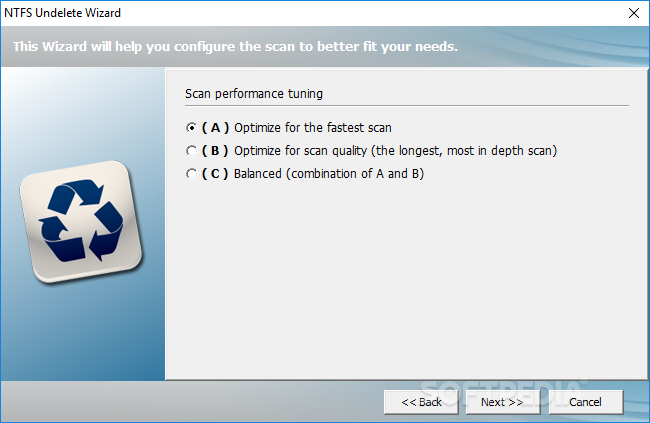 650x423 Download Portable Ntfs Undelete