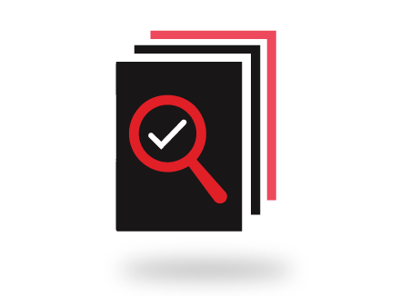 440x326 Windows Data Recovery Undelete From Windows Xp