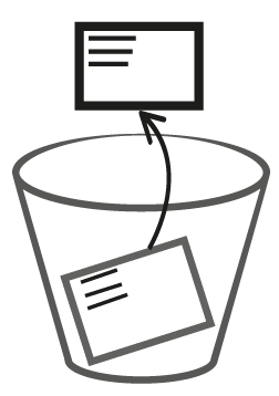 252x358 Website Design