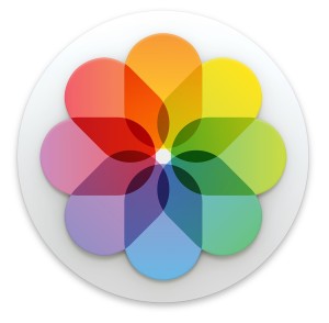 300x294 How To Recover Deleted Images In Photos App For Mac Os X