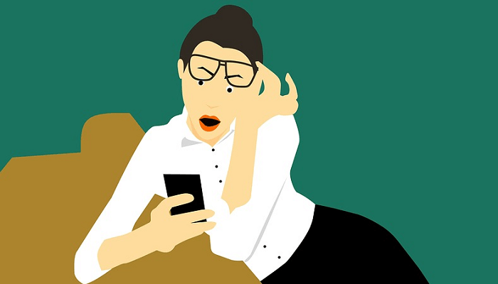 700x400 How To Recover Deleted And Missing App Icons