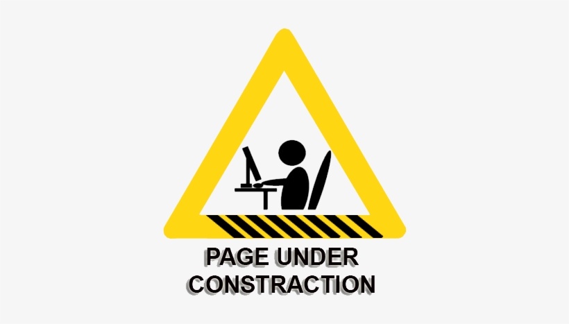 820x467 Page Under Construction Icon Png Image Transparent Png Free