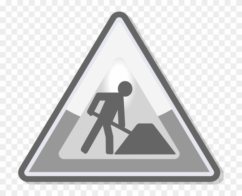 840x680 Portable Network Graphics Alemannische Wikipedia