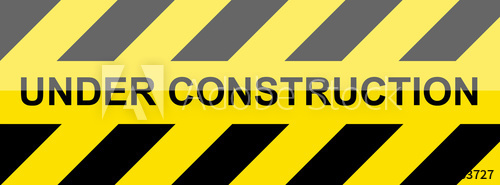 500x185 Under Construction Icon