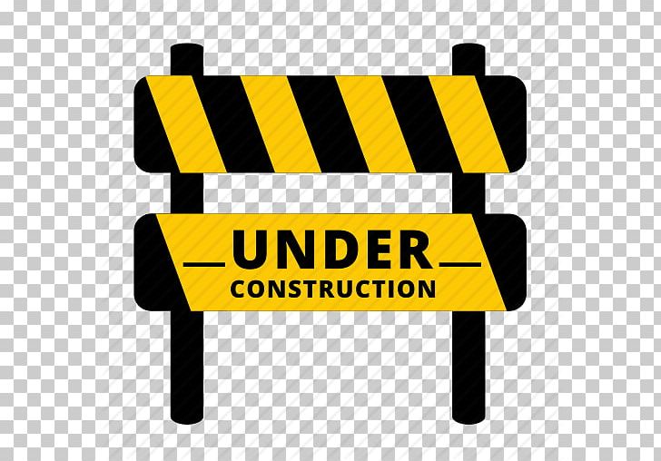 728x508 Under Construction Icon Computer Icons Architectural Engineering