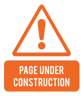 276x316 Caras Under Construction Icon