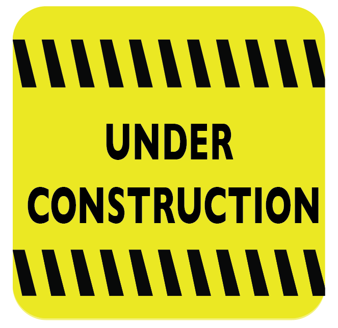 Under Construction Icon at Vectorified.com | Collection of Under ...