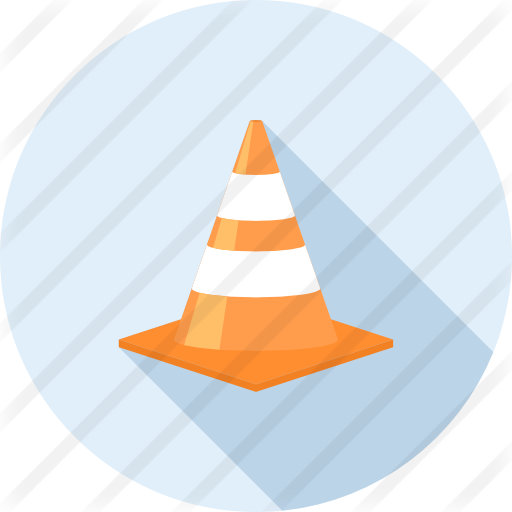 512x512 Under Construction