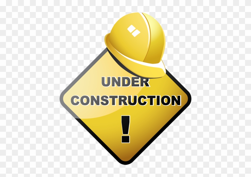 840x591 Construction Png Image Hd