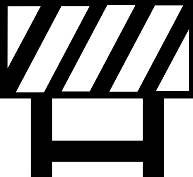 626x574 Under Construction Icons Free Download