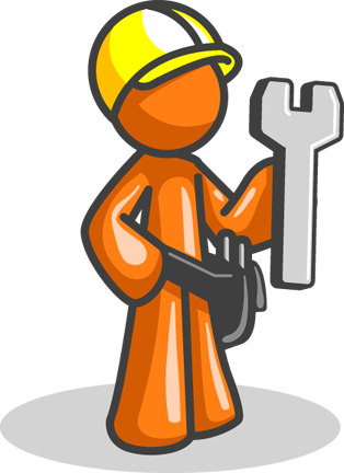 314x432 Icon Under Construction Construction Icons Professional