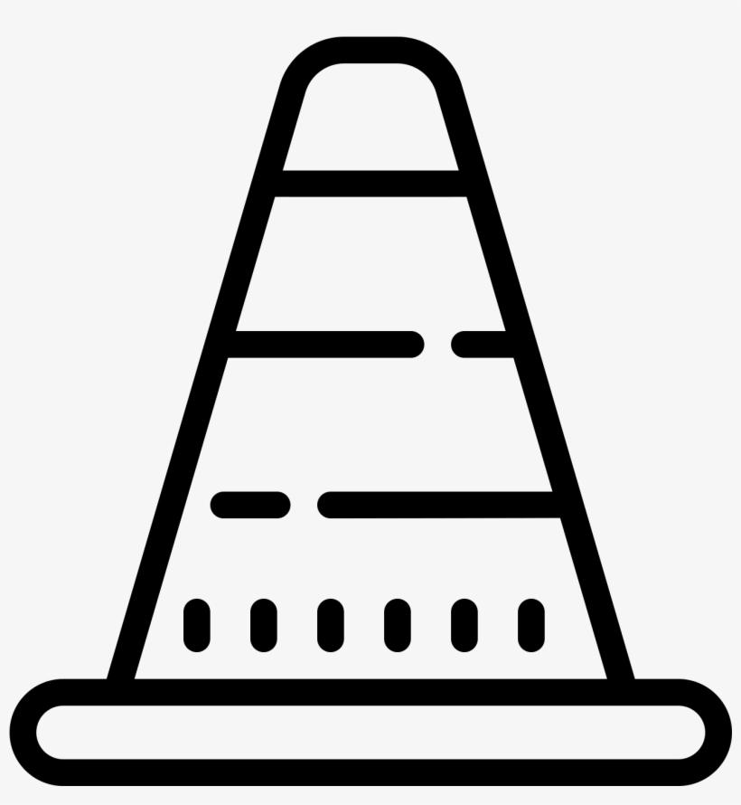 820x890 Free Dirt Pile Png