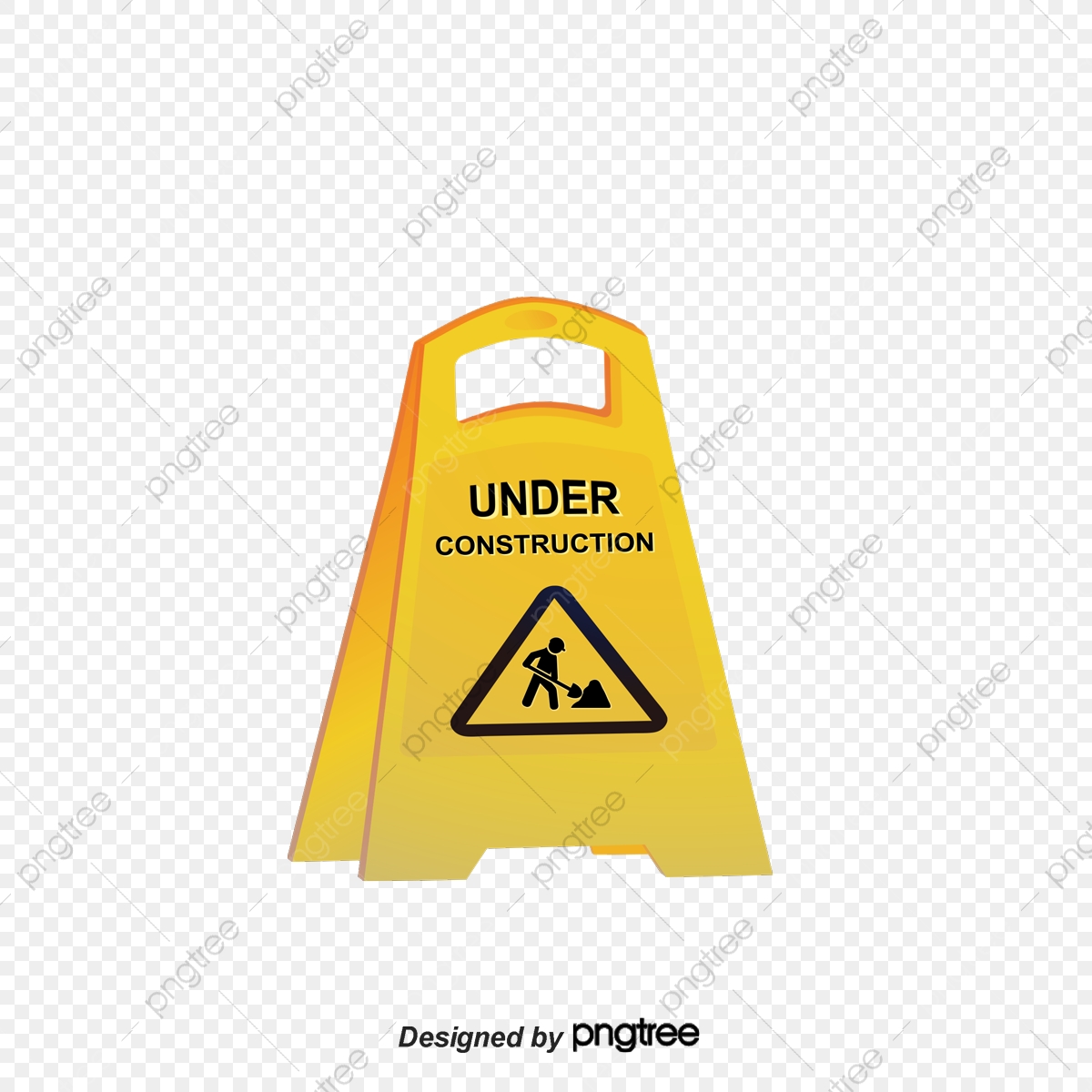 1200x1200 In The Construction Barricades Icon, Under Construction, Barrier