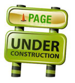 240x265 Page Under Construction Icon