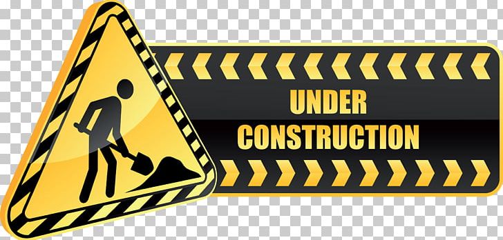 728x348 Under Construction Icon Computer Icons Architectural Engineering