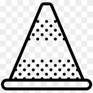 320x320 Under Construction Icon Png Images, Free Transparent Image