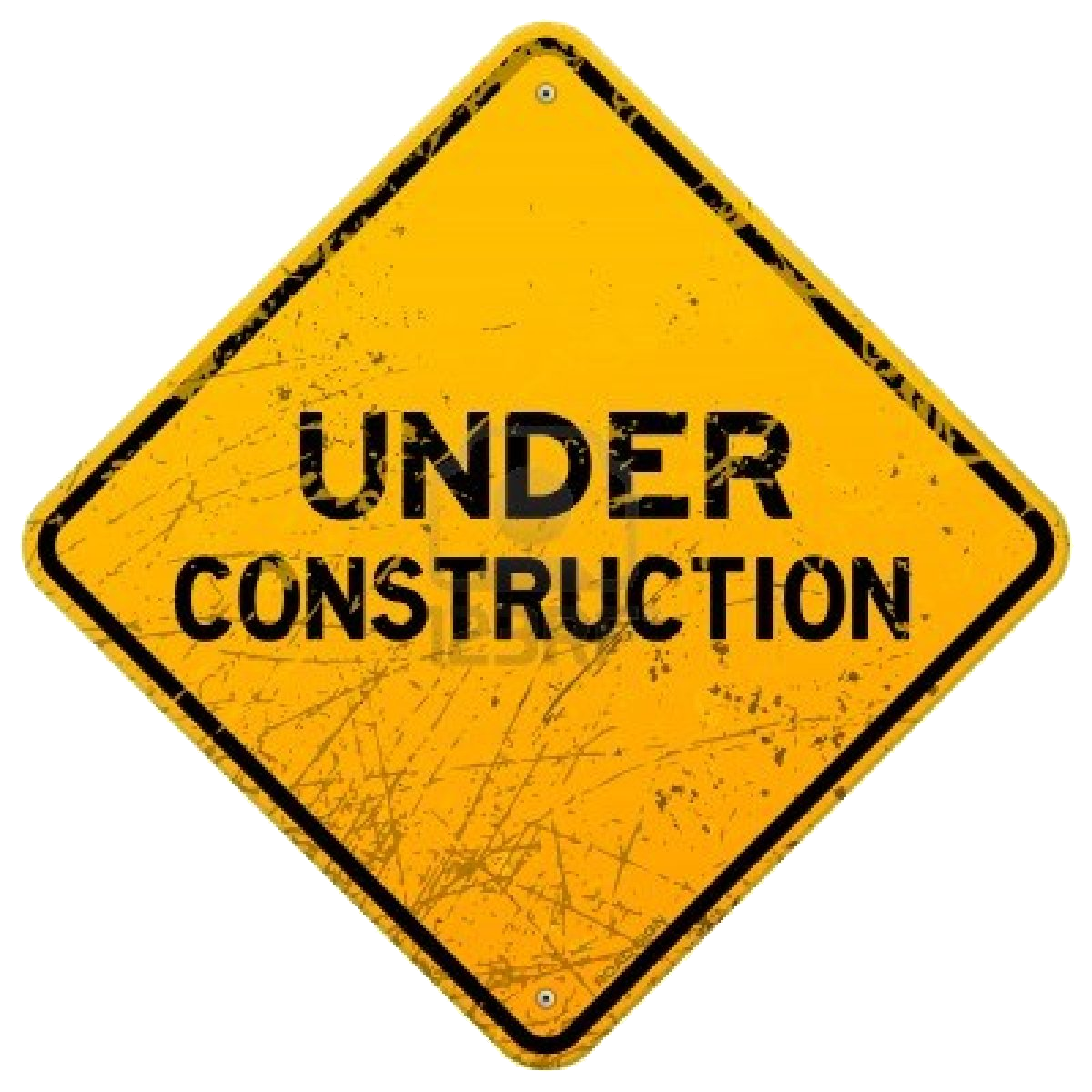 1200x1200 Under Construction Icon Png Pictures