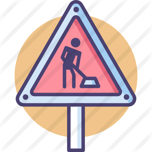 512x512 Under Construction