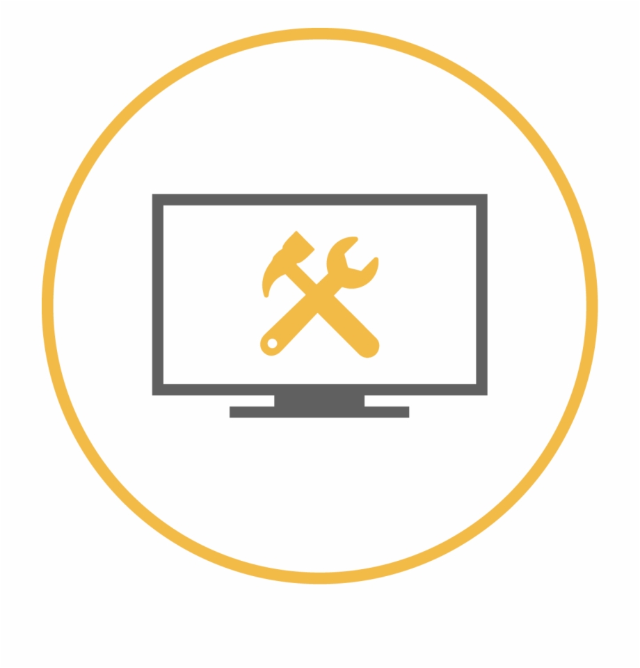 920x960 Website Maintenance Under Construction Coming Soon