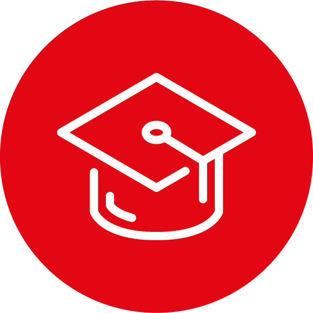 609x610 Education And Skills The Faraday Institution