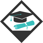 150x150 Private Student Loan Program