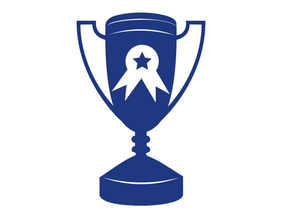 920x711 See The Accomplishments Of Our Graduate, Undergraduate