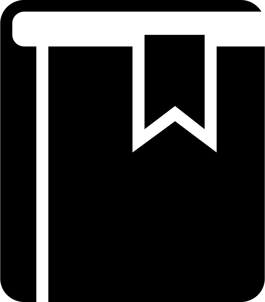 860x980 Self Educated Undergraduate Education Png Icon Free Download