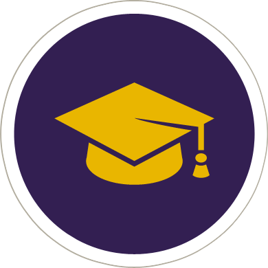 390x390 To Finish Guarantee