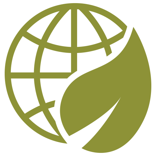 500x500 Sustainability Icon Undergraduate Admissions